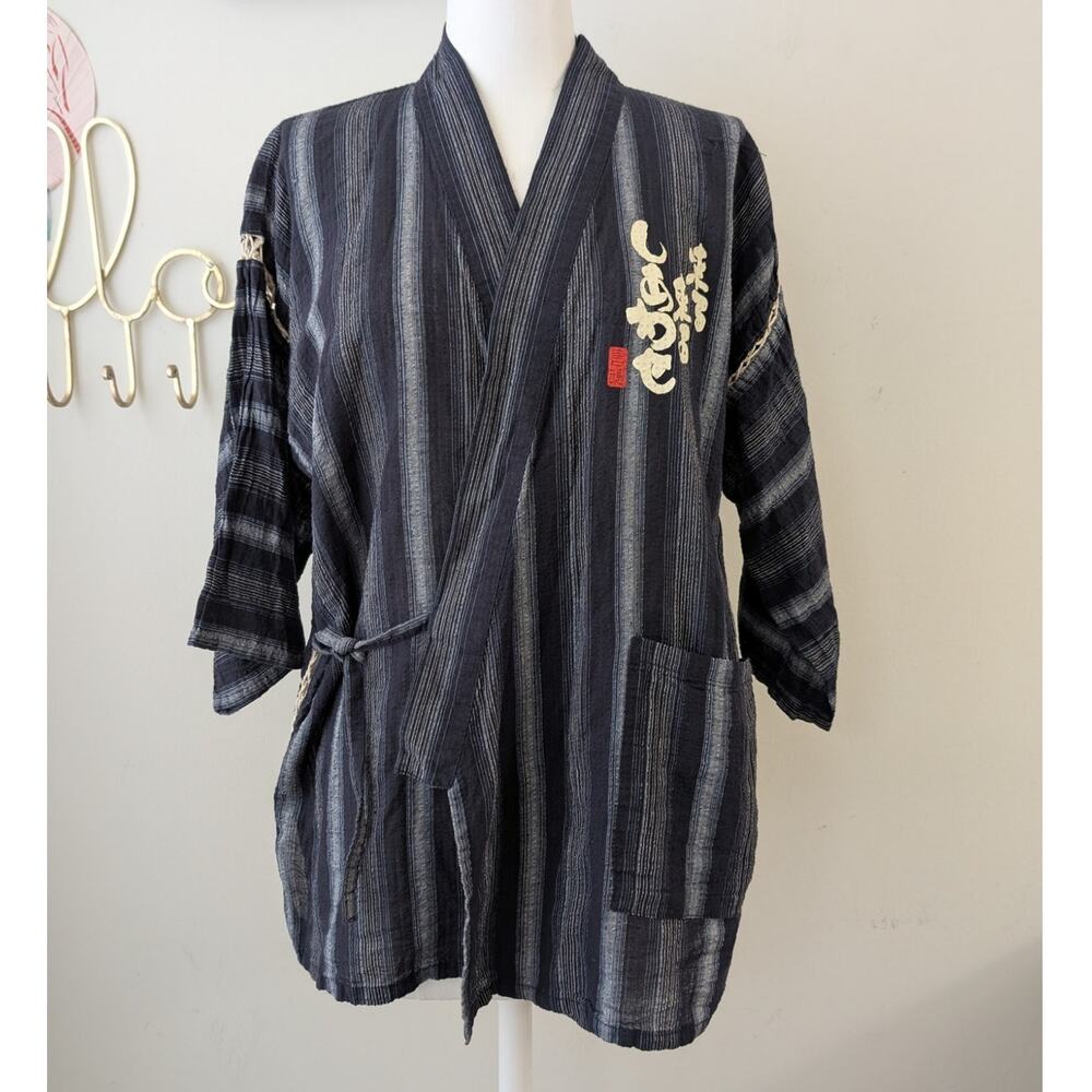 japanese word wear top